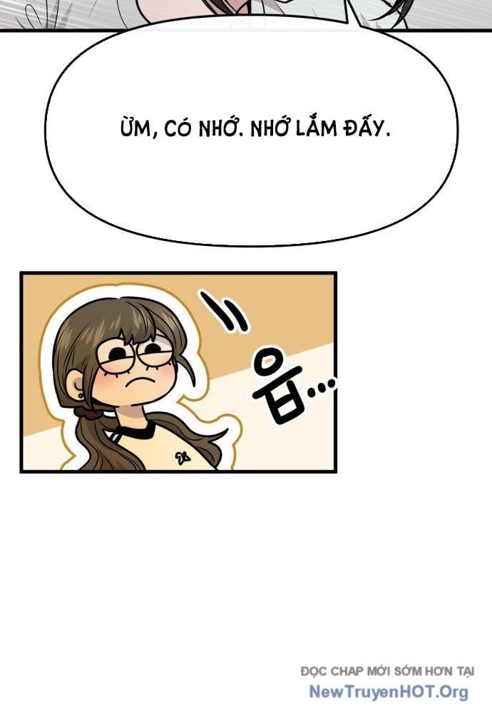 Trở Về Bên Chanbi - Chapter 73 - Page 3