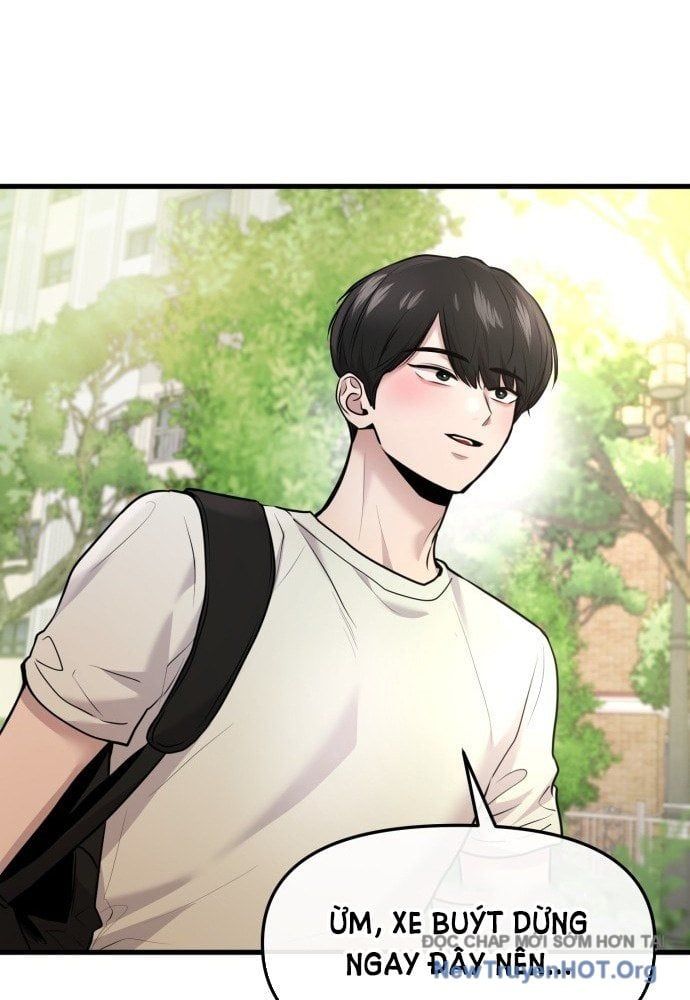 Trở Về Bên Chanbi - Chapter 73 - Page 31