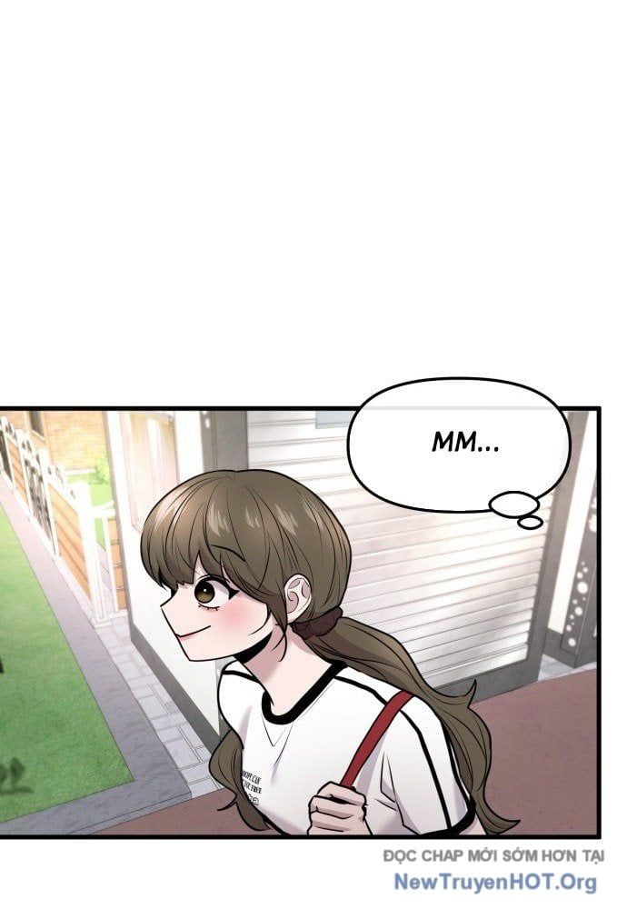 Trở Về Bên Chanbi - Chapter 73 - Page 34