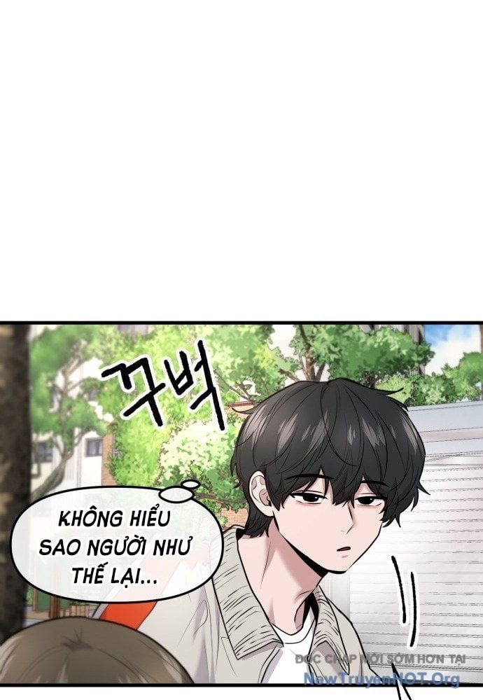 Trở Về Bên Chanbi - Chapter 73 - Page 35
