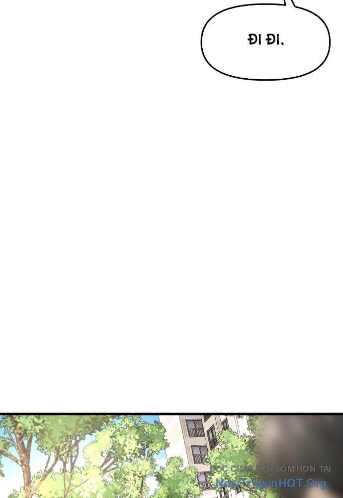 Trở Về Bên Chanbi - Chapter 73 - Page 36