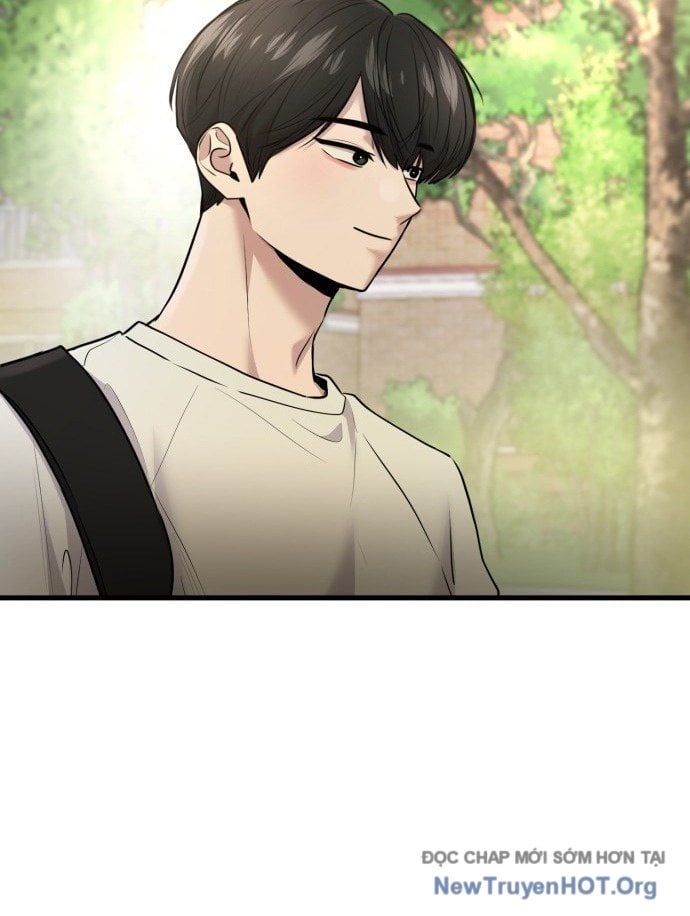 Trở Về Bên Chanbi - Chapter 73 - Page 38