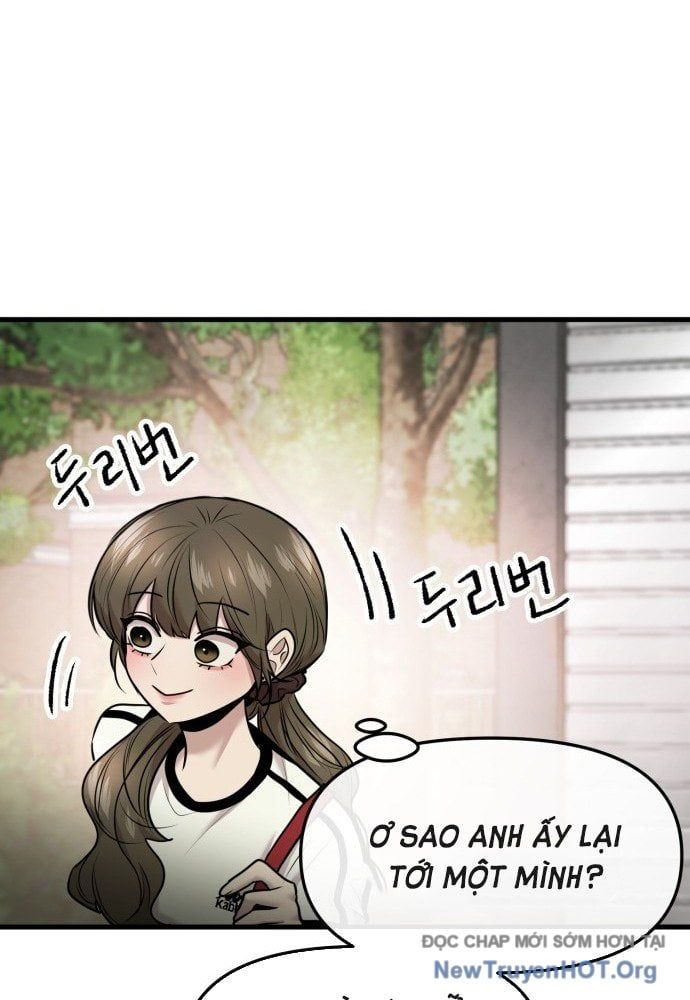 Trở Về Bên Chanbi - Chapter 73 - Page 39