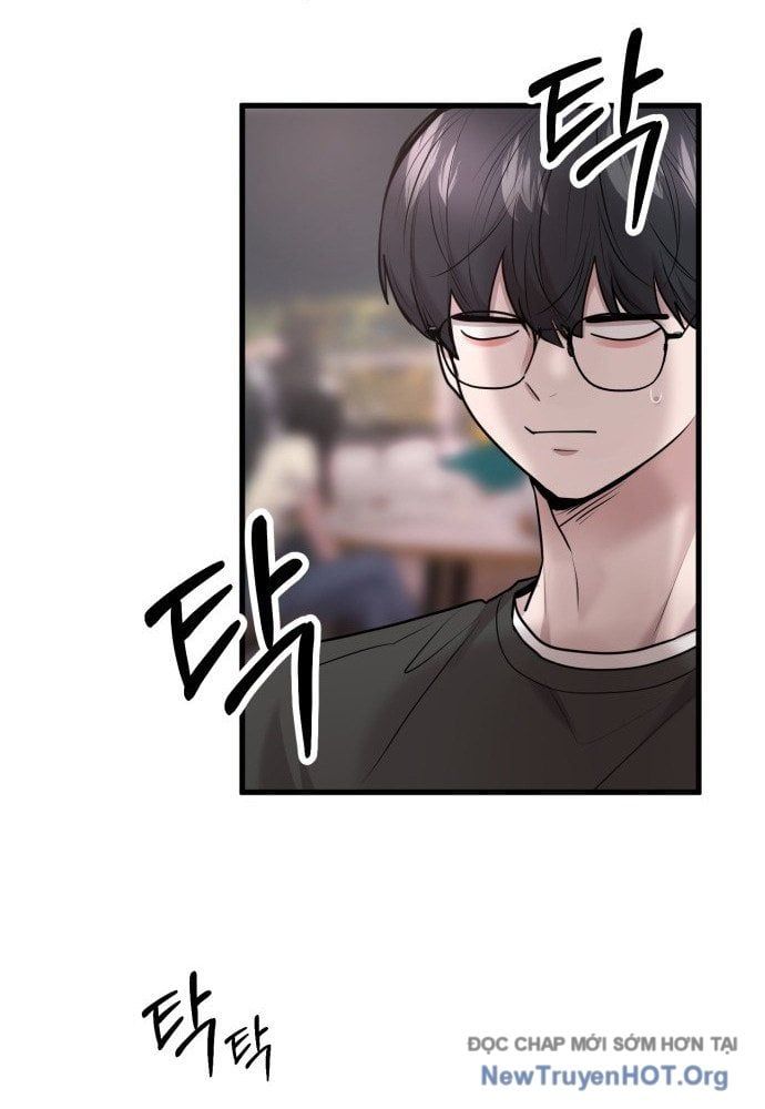 Trở Về Bên Chanbi - Chapter 73 - Page 44