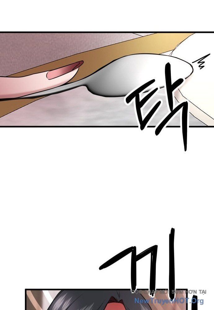 Trở Về Bên Chanbi - Chapter 73 - Page 45