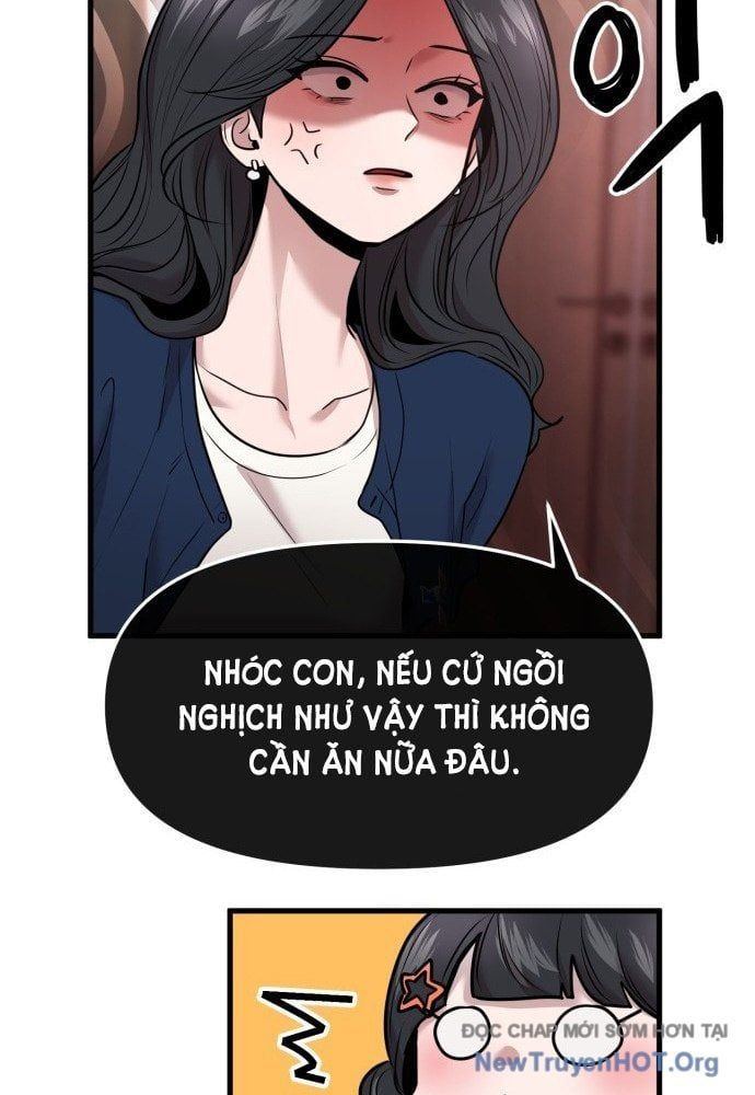 Trở Về Bên Chanbi - Chapter 73 - Page 46