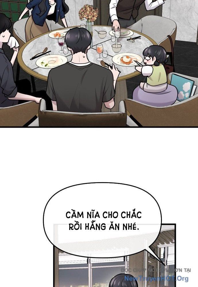 Trở Về Bên Chanbi - Chapter 73 - Page 48