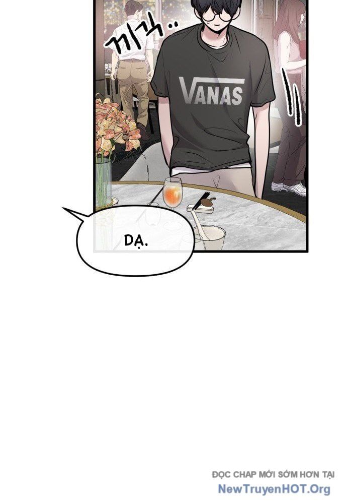 Trở Về Bên Chanbi - Chapter 73 - Page 49