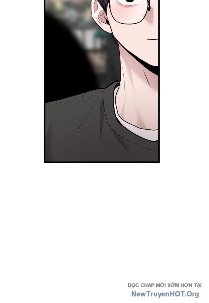 Trở Về Bên Chanbi - Chapter 73 - Page 53