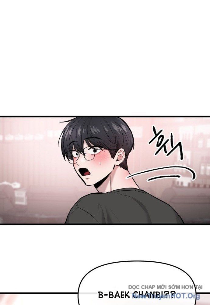 Trở Về Bên Chanbi - Chapter 73 - Page 55