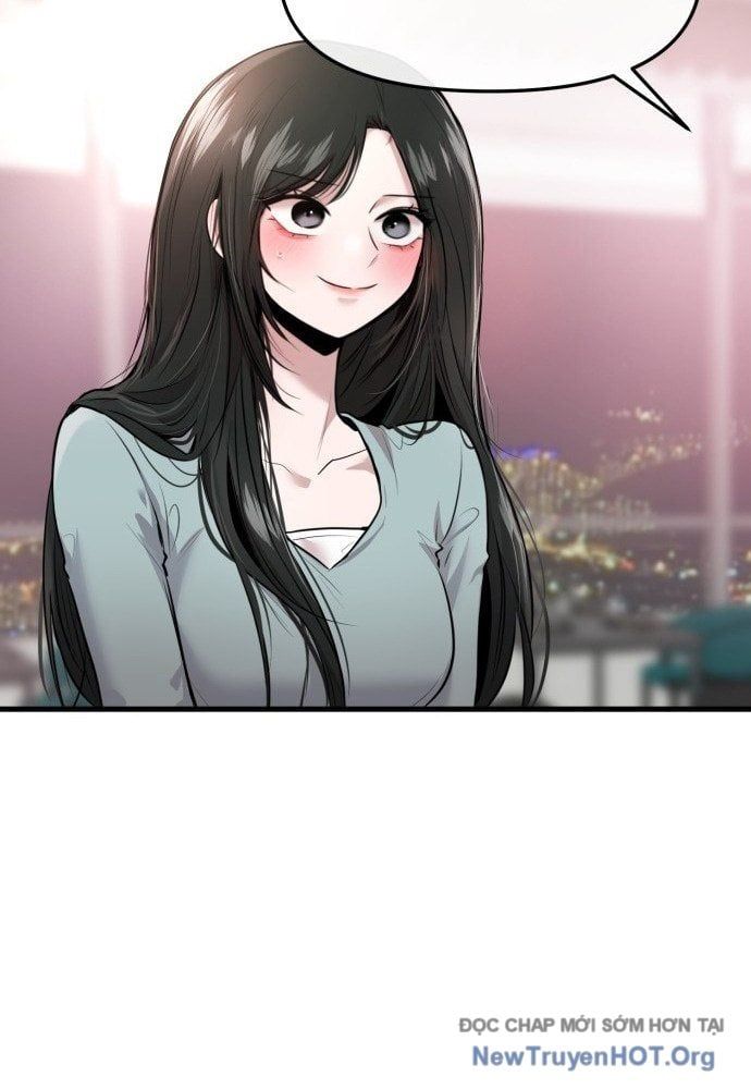 Trở Về Bên Chanbi - Chapter 73 - Page 56