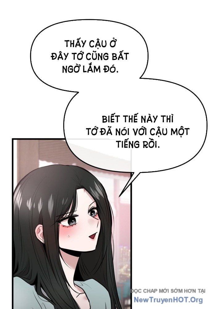 Trở Về Bên Chanbi - Chapter 73 - Page 57