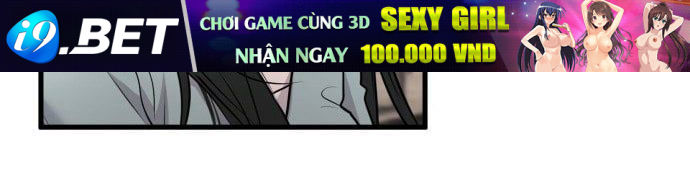 Trở Về Bên Chanbi - Chapter 73 - Page 58