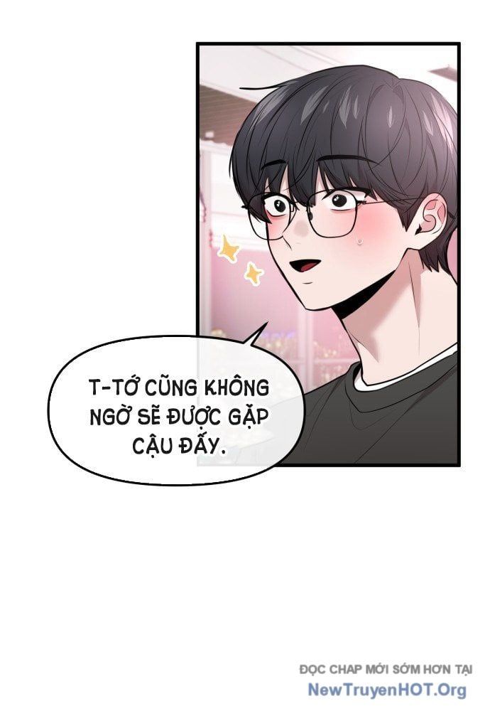 Trở Về Bên Chanbi - Chapter 73 - Page 59