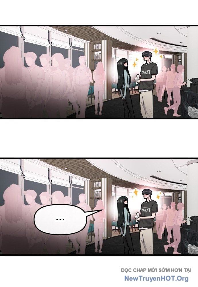 Trở Về Bên Chanbi - Chapter 73 - Page 60