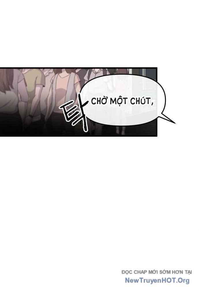 Trở Về Bên Chanbi - Chapter 73 - Page 61