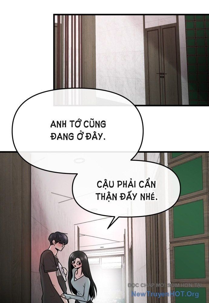 Trở Về Bên Chanbi - Chapter 73 - Page 62