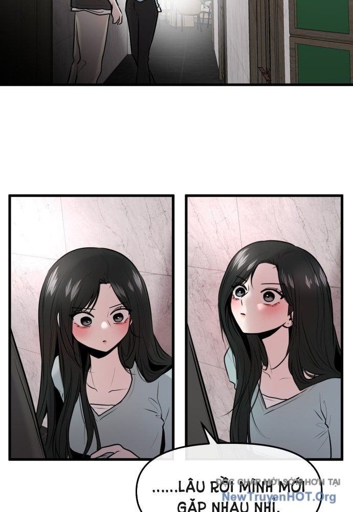 Trở Về Bên Chanbi - Chapter 73 - Page 63