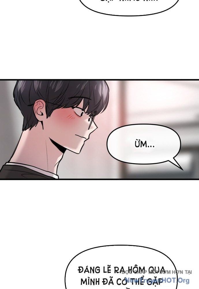 Trở Về Bên Chanbi - Chapter 73 - Page 64