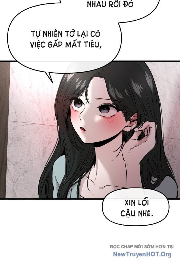 Trở Về Bên Chanbi - Chapter 73 - Page 65