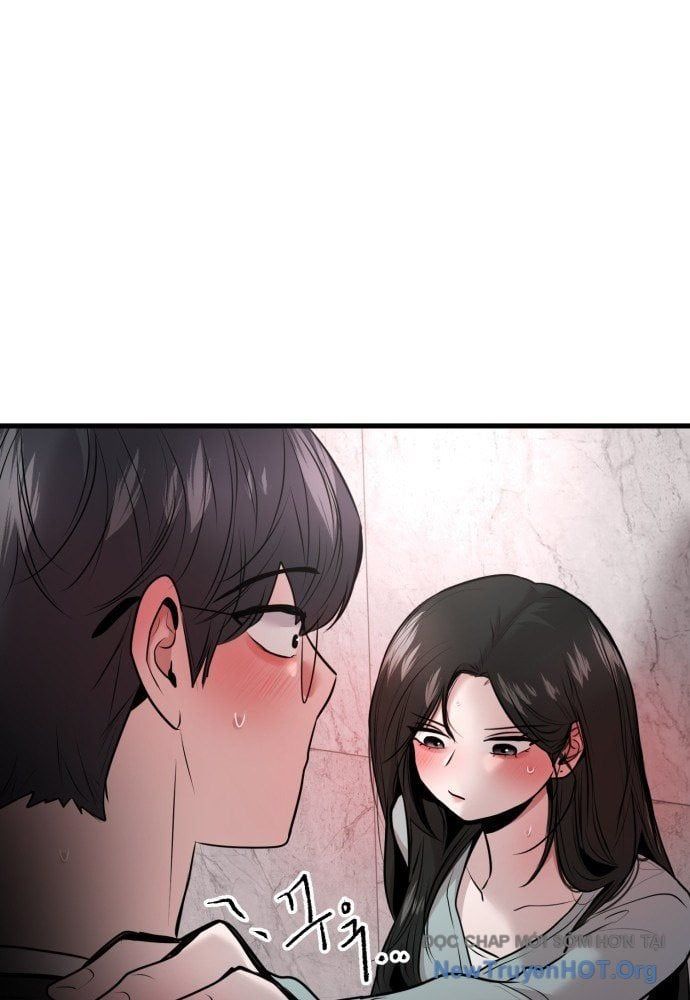 Trở Về Bên Chanbi - Chapter 73 - Page 67