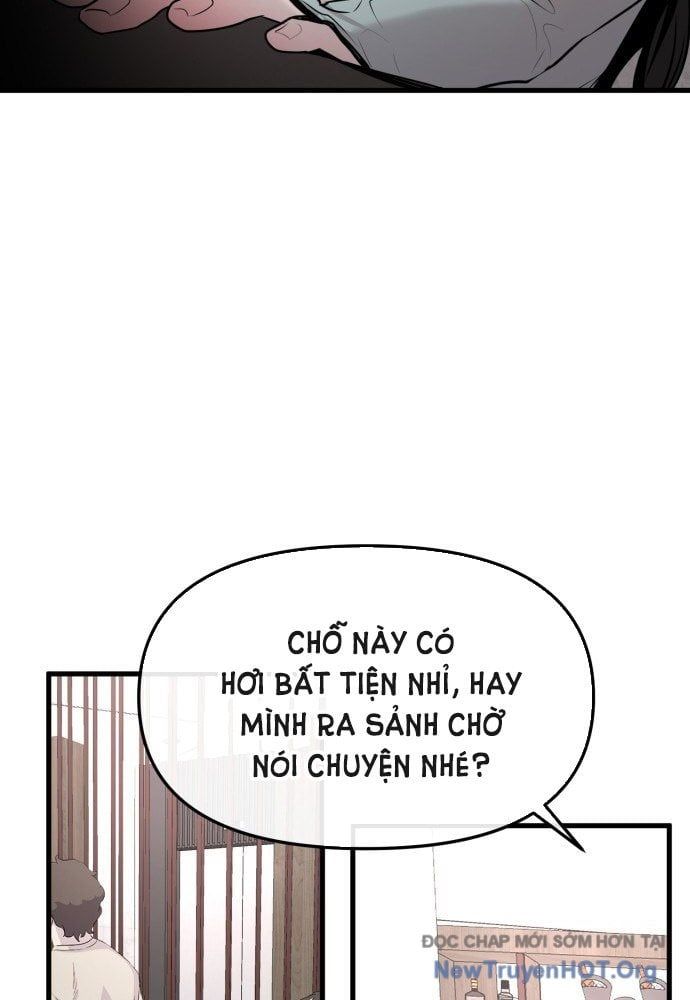 Trở Về Bên Chanbi - Chapter 73 - Page 68