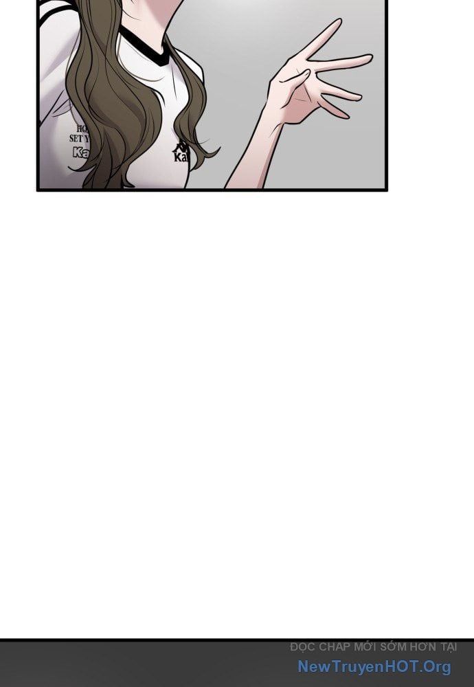 Trở Về Bên Chanbi - Chapter 73 - Page 7