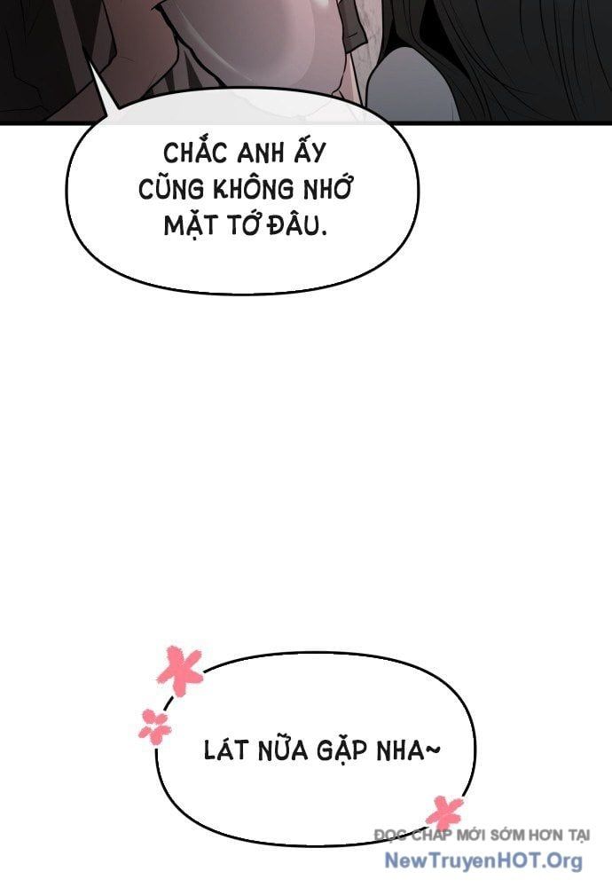 Trở Về Bên Chanbi - Chapter 73 - Page 71