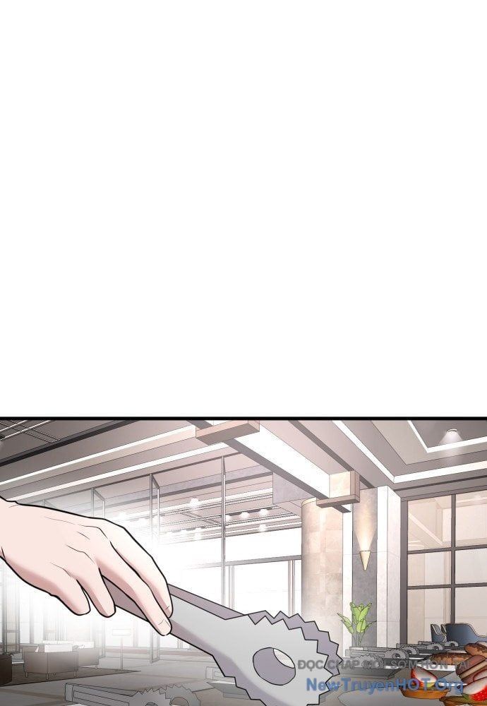 Trở Về Bên Chanbi - Chapter 73 - Page 72