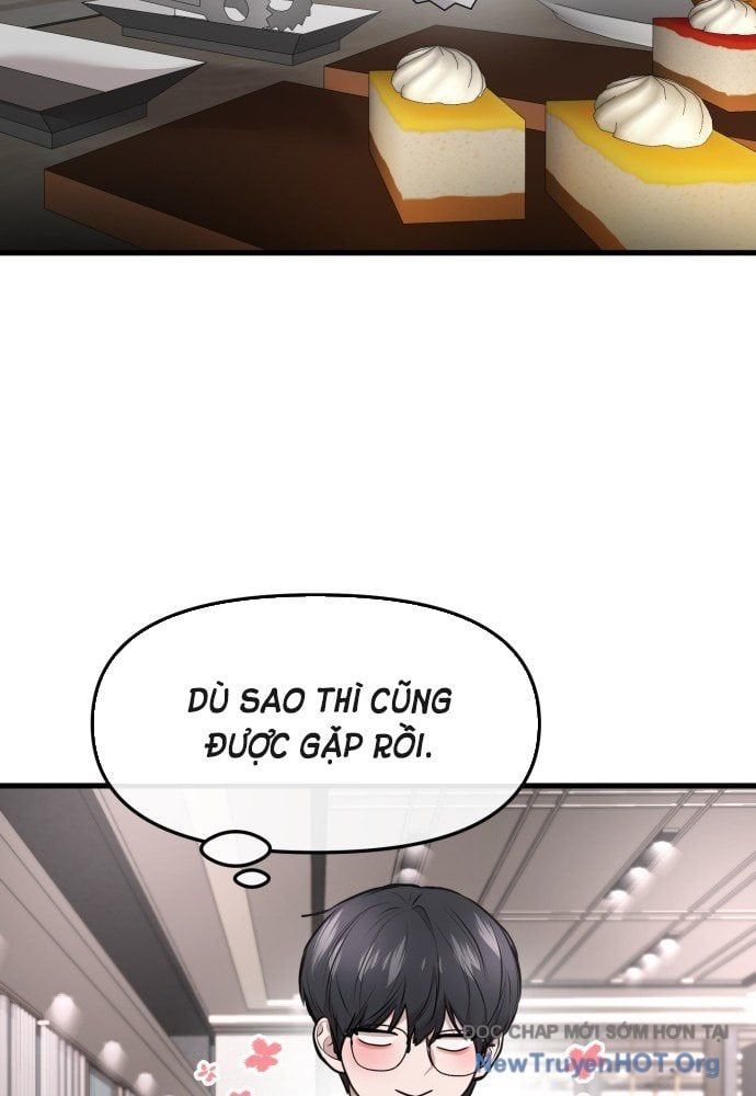 Trở Về Bên Chanbi - Chapter 73 - Page 73