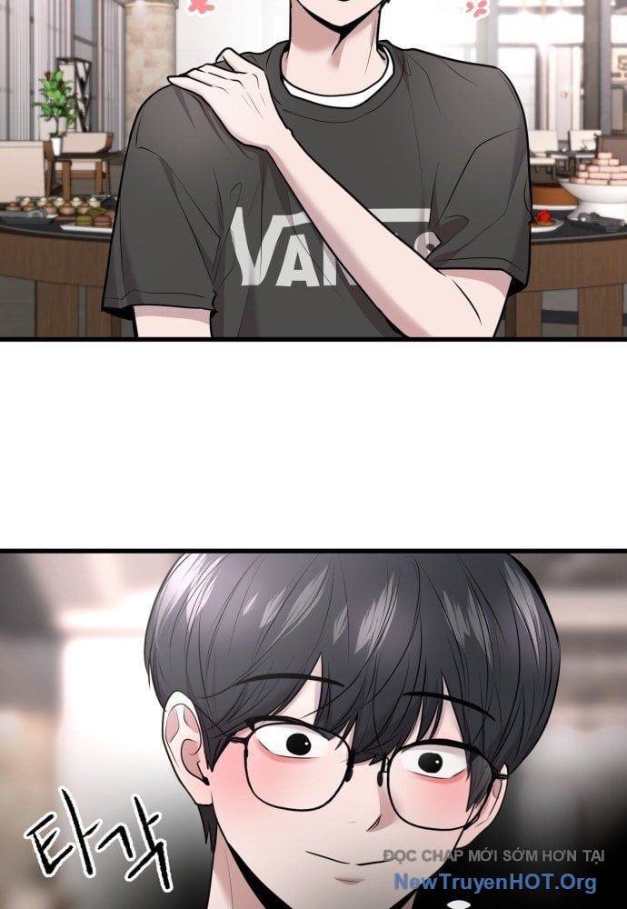 Trở Về Bên Chanbi - Chapter 73 - Page 74