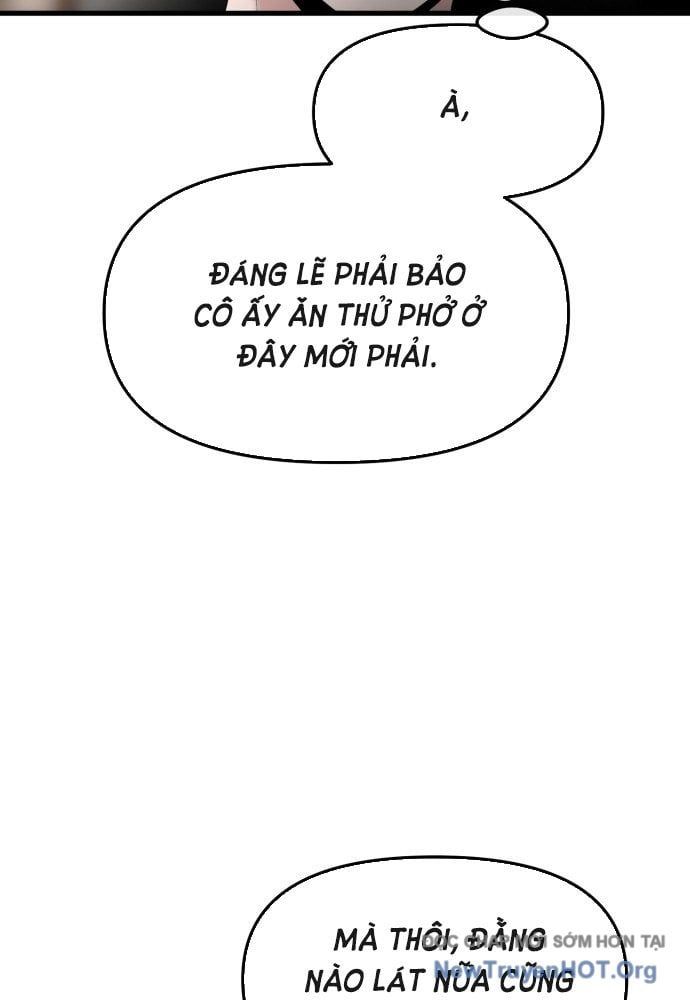 Trở Về Bên Chanbi - Chapter 73 - Page 75