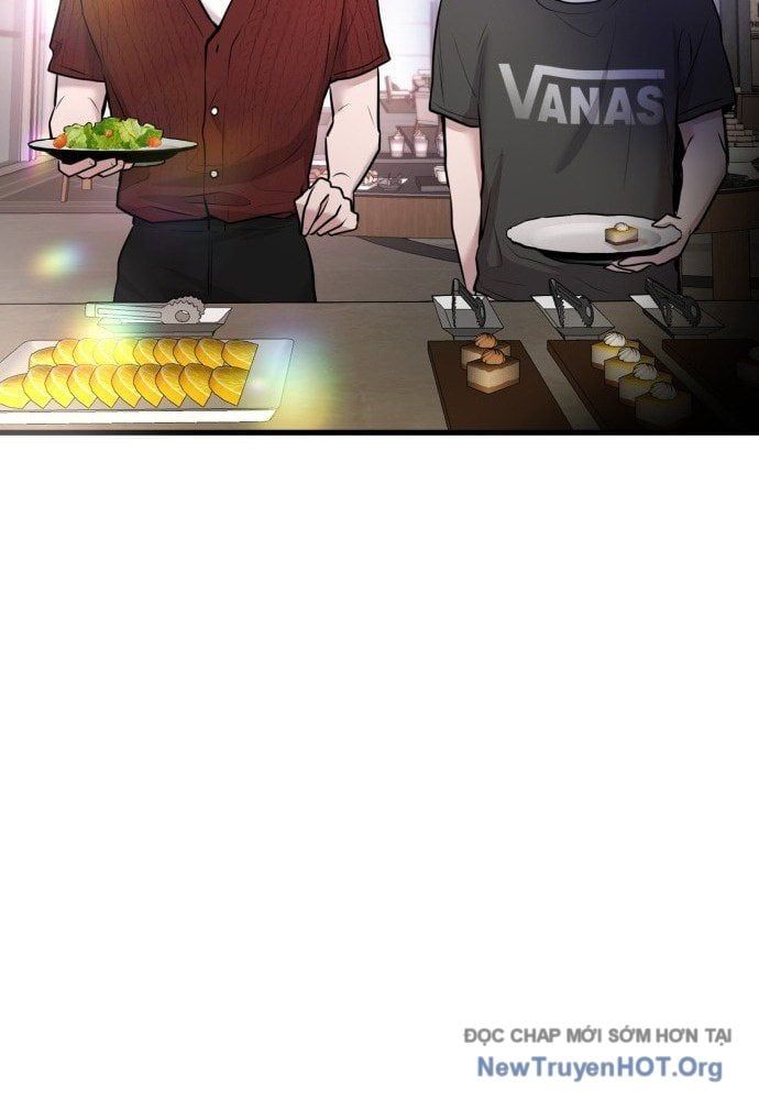 Trở Về Bên Chanbi - Chapter 73 - Page 80