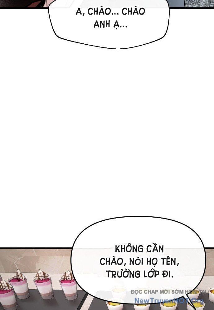 Trở Về Bên Chanbi - Chapter 73 - Page 82