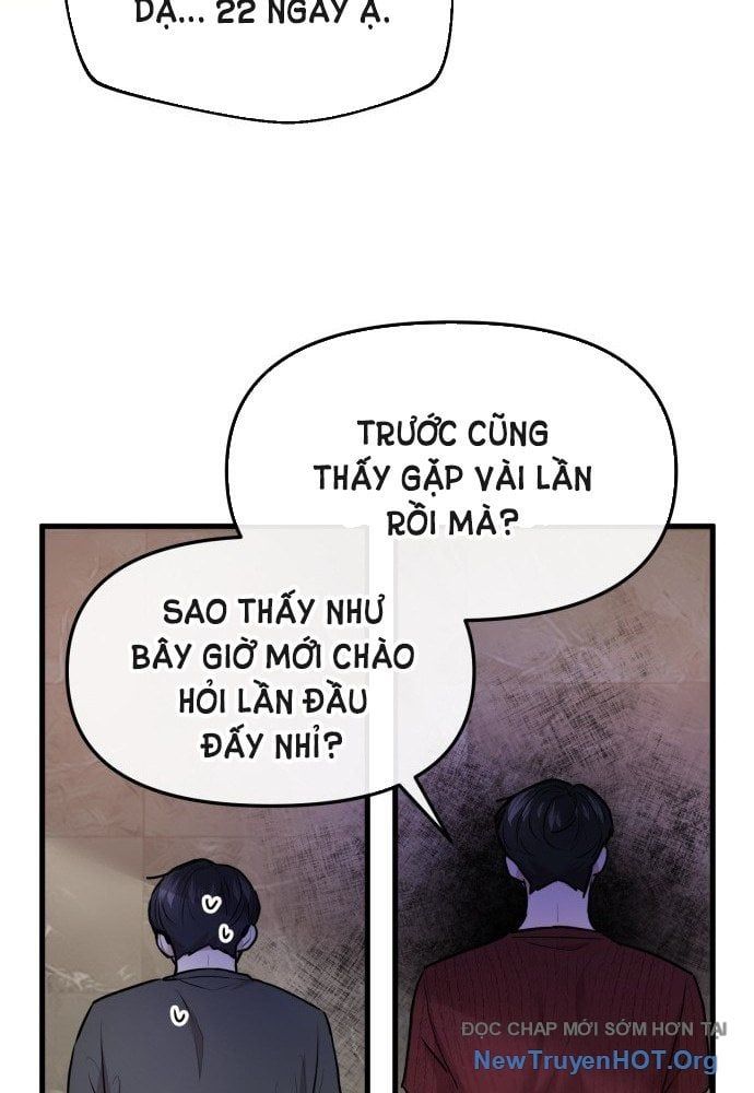Trở Về Bên Chanbi - Chapter 73 - Page 85