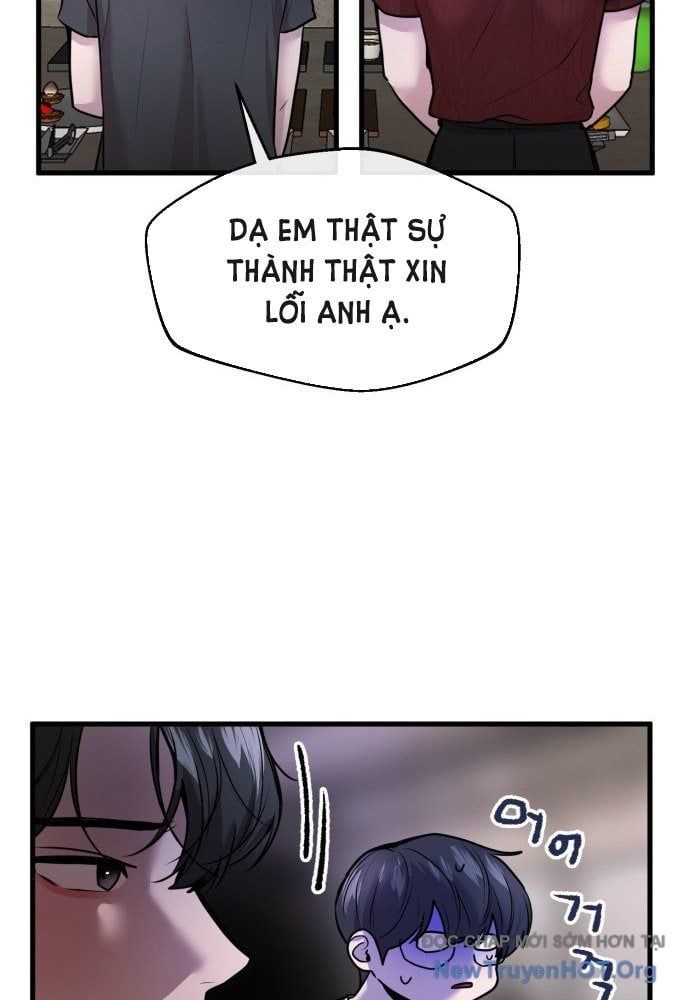 Trở Về Bên Chanbi - Chapter 73 - Page 86