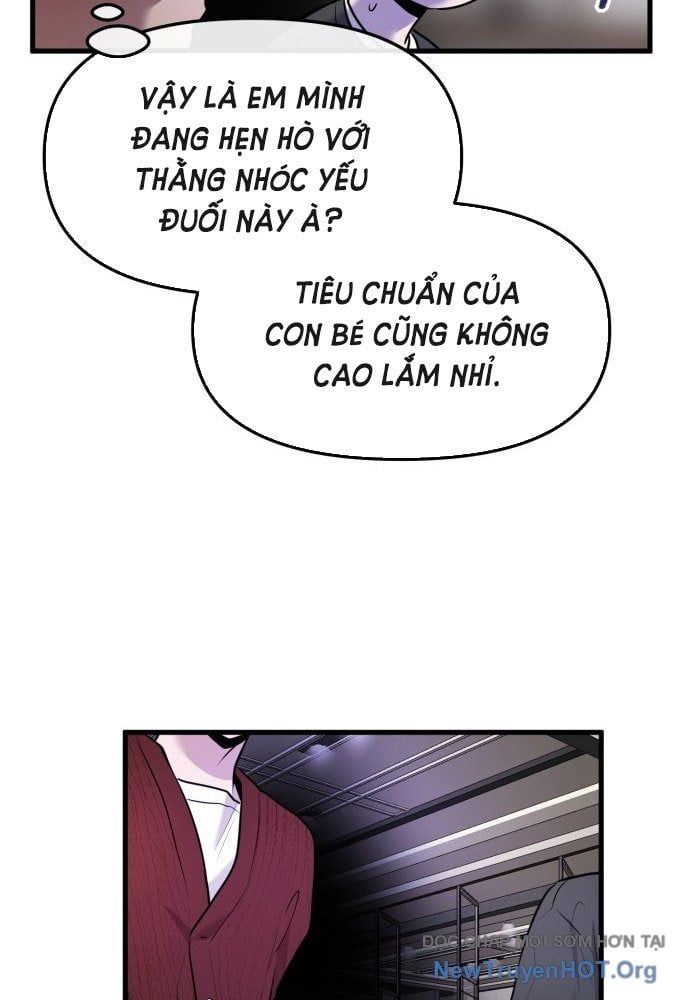Trở Về Bên Chanbi - Chapter 73 - Page 87