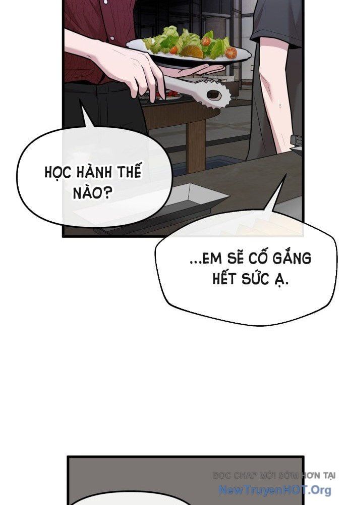 Trở Về Bên Chanbi - Chapter 73 - Page 89