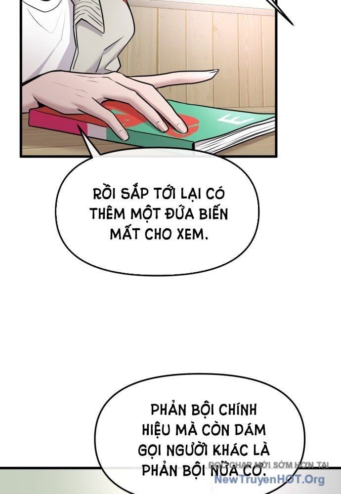 Trở Về Bên Chanbi - Chapter 73 - Page 9