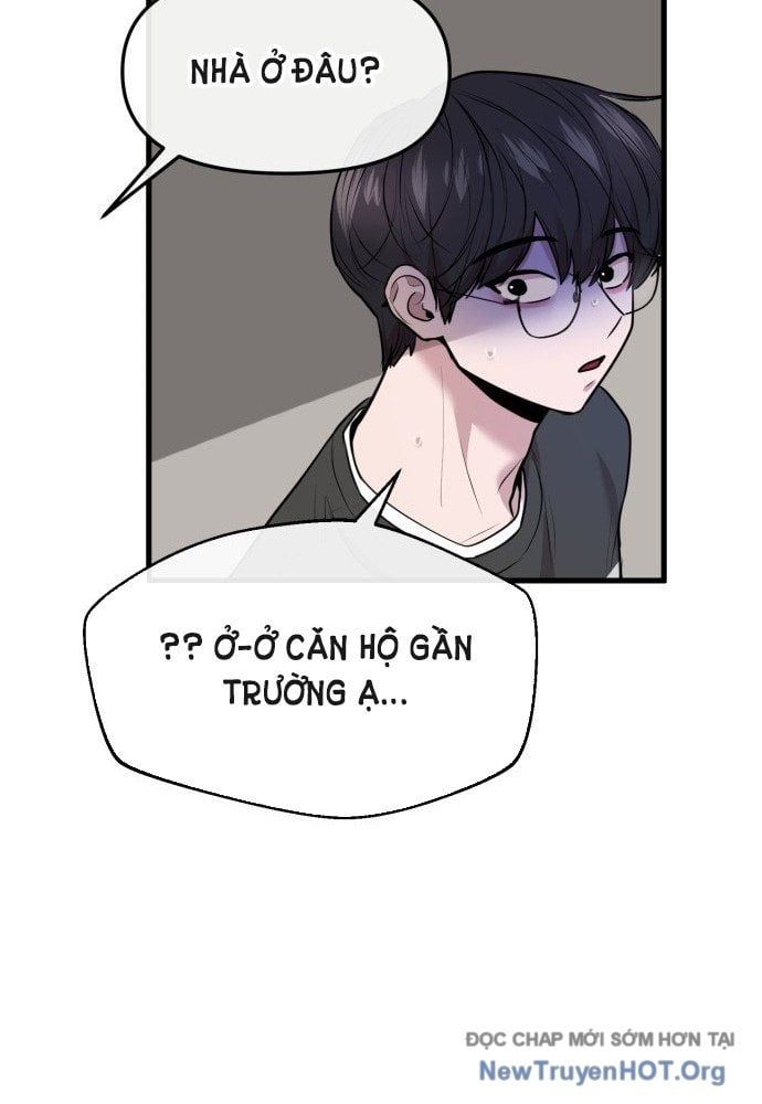 Trở Về Bên Chanbi - Chapter 73 - Page 90