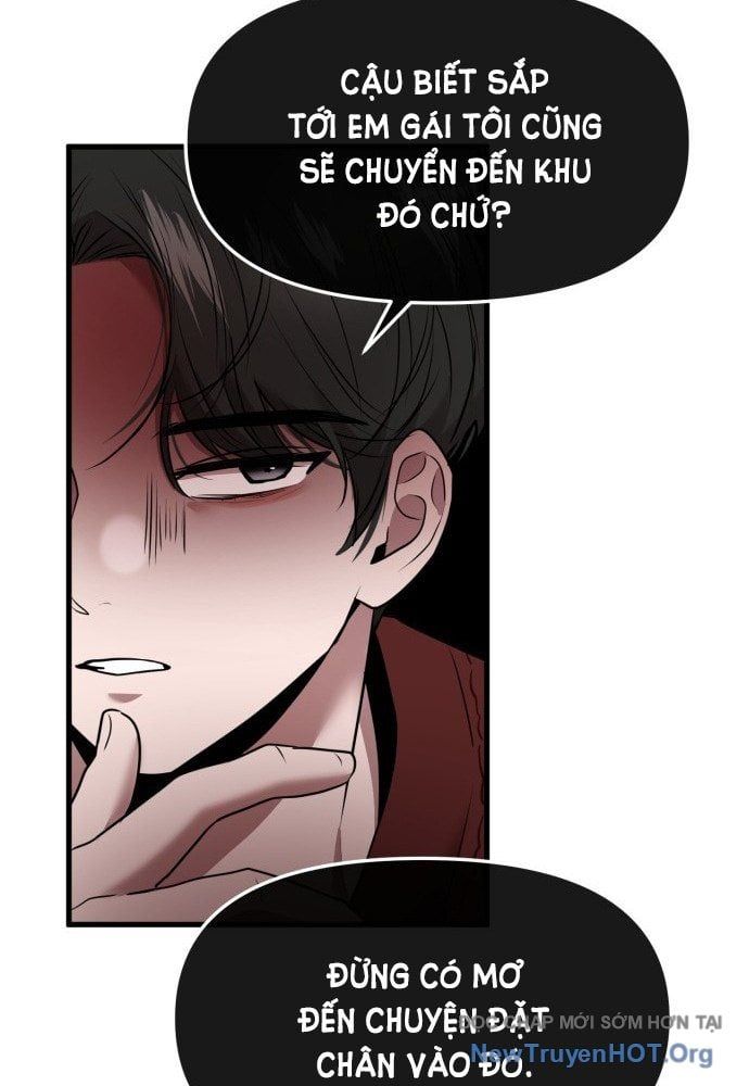 Trở Về Bên Chanbi - Chapter 73 - Page 92