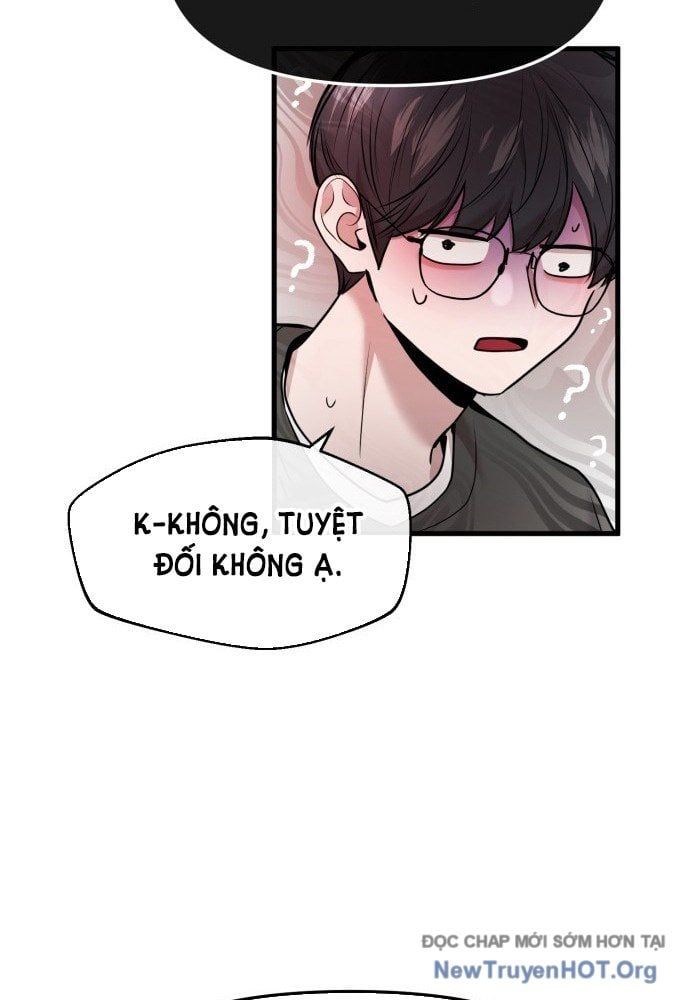 Trở Về Bên Chanbi - Chapter 73 - Page 93