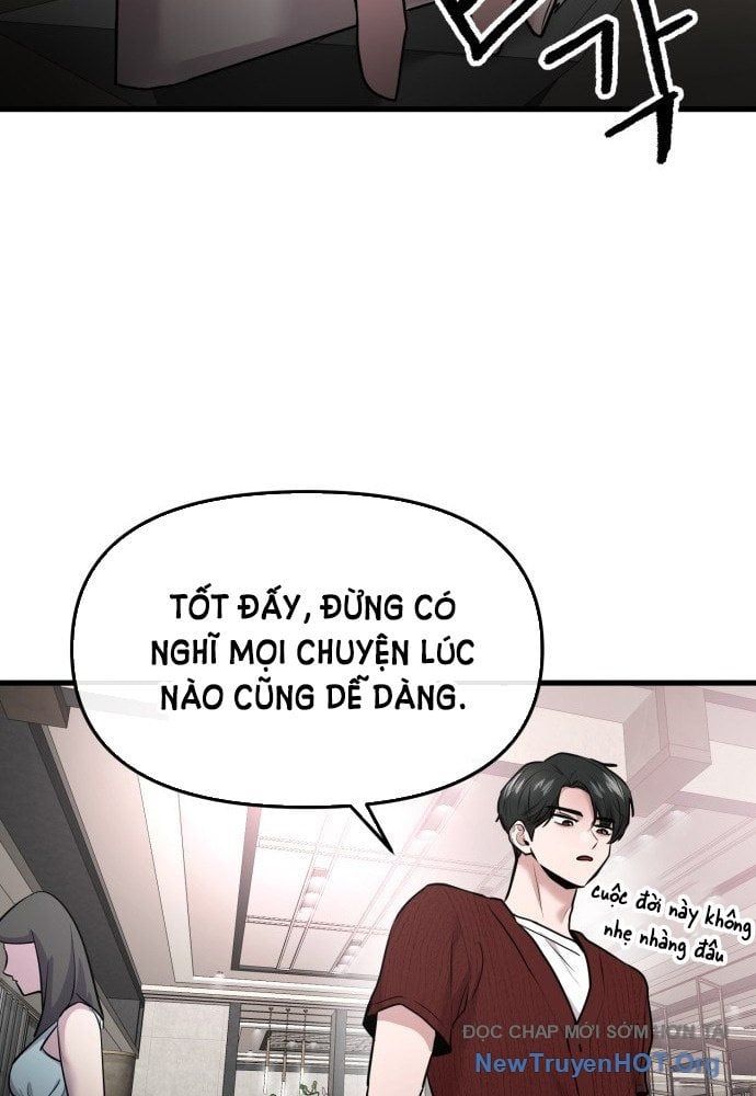 Trở Về Bên Chanbi - Chapter 73 - Page 96