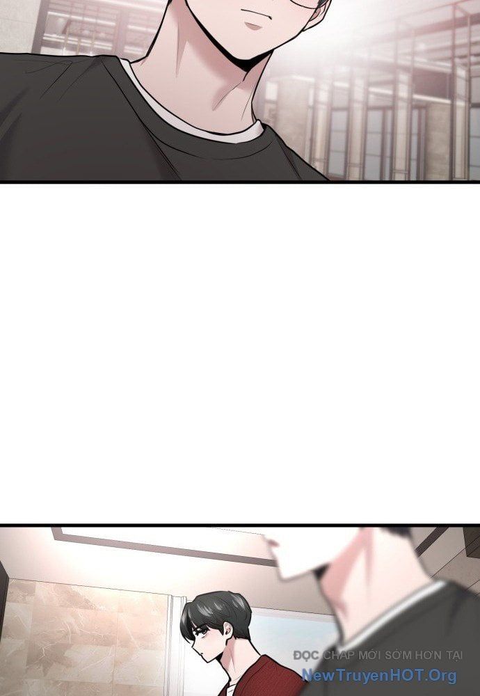 Trở Về Bên Chanbi - Chapter 73 - Page 99