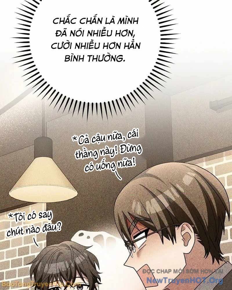 Stream Của Cung Thủ Thiên Tài - Chapter 85 - Page 10