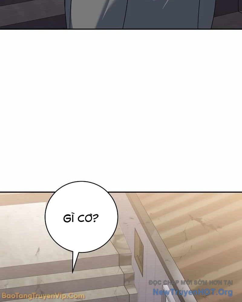 Stream Của Cung Thủ Thiên Tài - Chapter 85 - Page 100