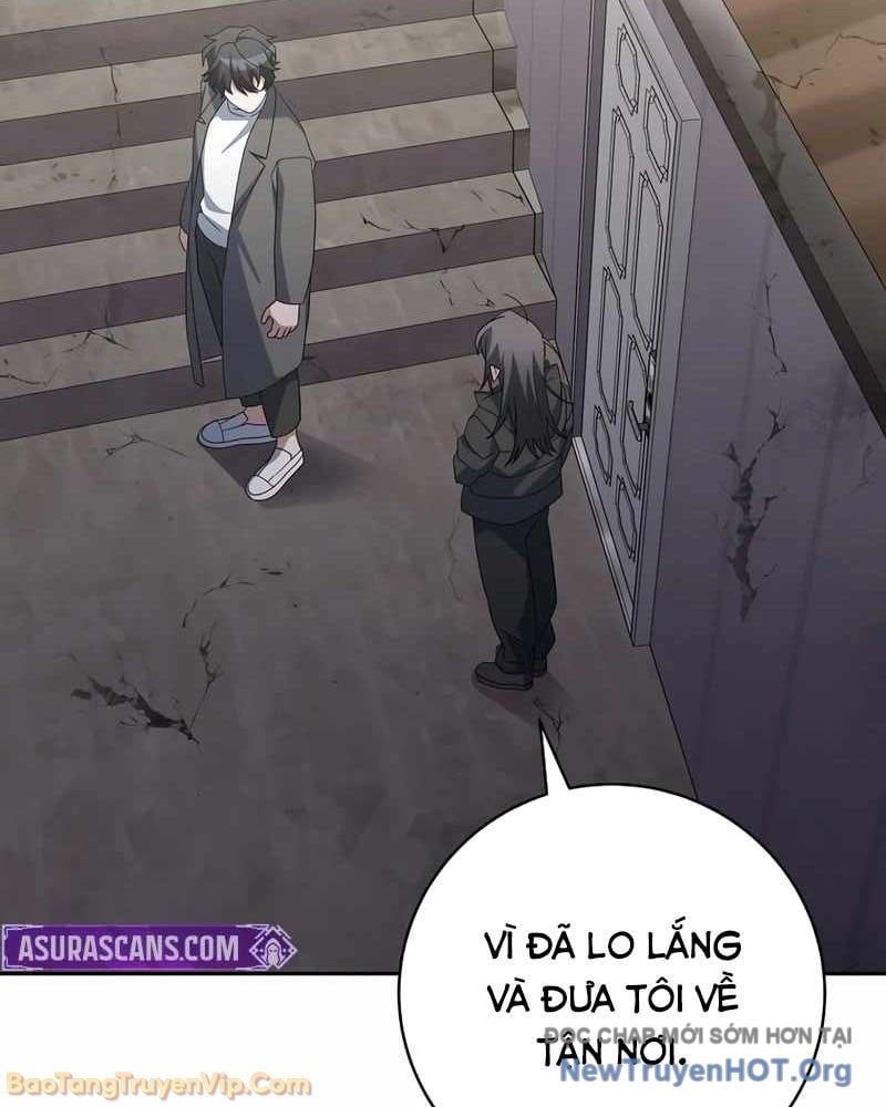 Stream Của Cung Thủ Thiên Tài - Chapter 85 - Page 101