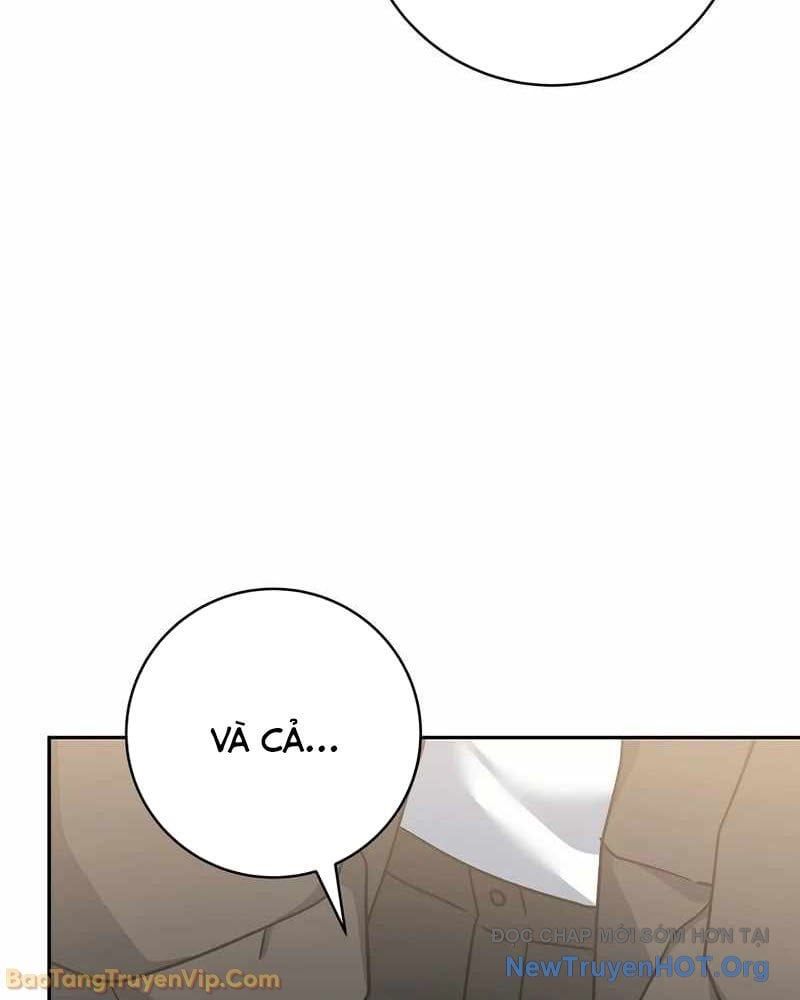 Stream Của Cung Thủ Thiên Tài - Chapter 85 - Page 102