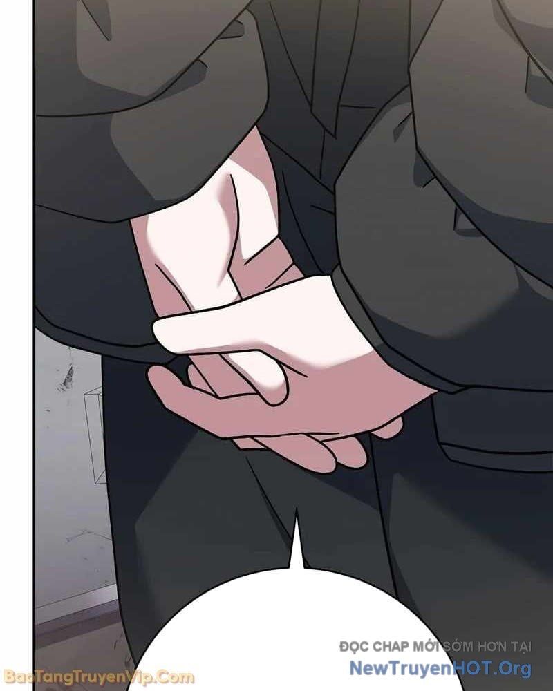 Stream Của Cung Thủ Thiên Tài - Chapter 85 - Page 103