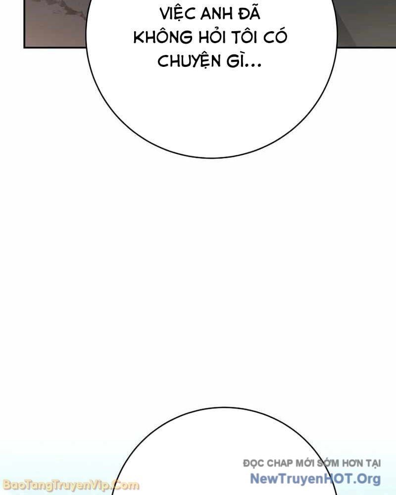 Stream Của Cung Thủ Thiên Tài - Chapter 85 - Page 104
